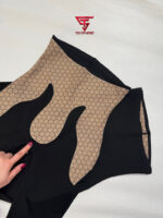 لگ باربی ۲۹۲۹ - Image 4