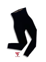 لگ باربی ۲۹۲۹