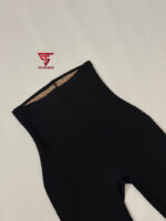 لگ باربی ۲۹۲۹ - Image 2