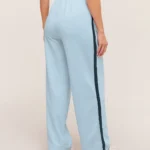 اورال جلو زیپدار پشت باز 10181