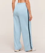 اورال جلو زیپدار پشت باز 10181