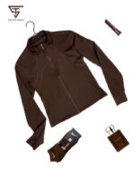 سویشرت ۱۰۱۷۹ - Image 5